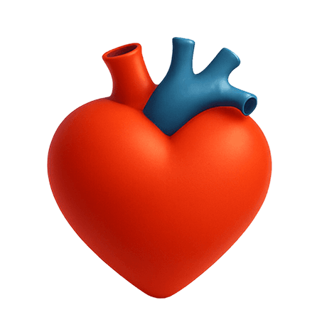 Cardiology and Cardiac Surgery