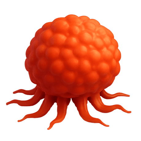 Oncology