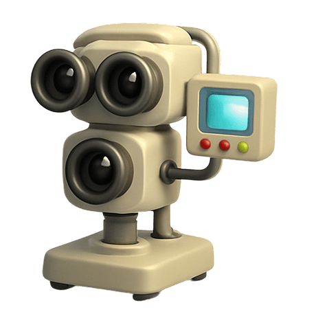 Ophthalmology